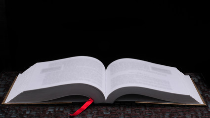 影视考研学校排名