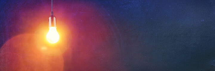 阜阳师范学院的日语系怎么样啊