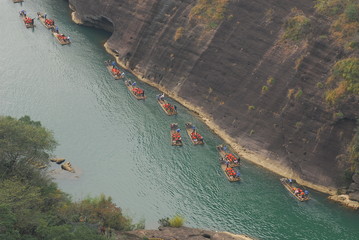 手机反应太慢了怎么解决