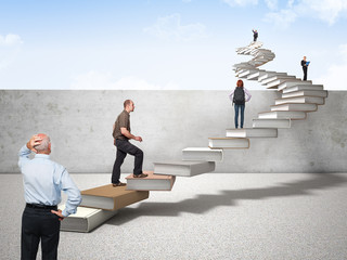 目前栽培的景天类花卉种类都有什么？