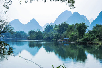 甘肃省专科院校有哪些？