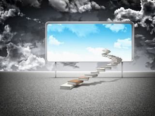 医疗器械龙头股排名