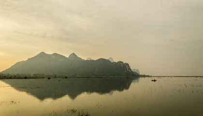 手机反应太慢了怎么解决
