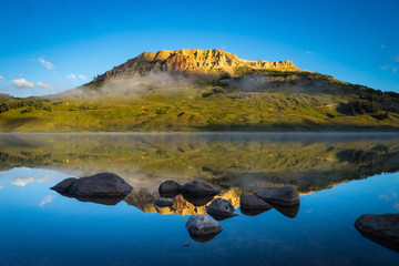 阜阳师范学院的日语系怎么样啊