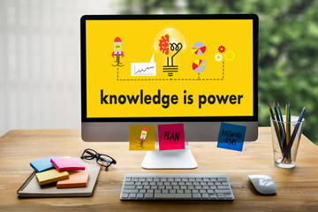 合肥旅游站到石牌的大巴合肥汽车站到石牌