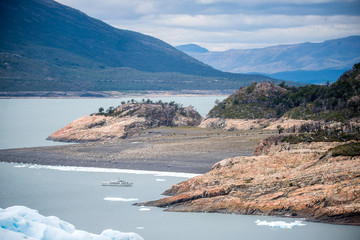 电脑无法进入桌面