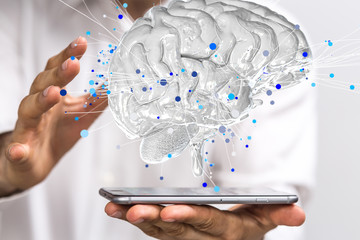 甘肃省专科院校有哪些？