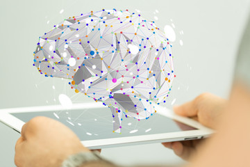 阜阳师范学院的日语系怎么样啊