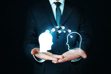 、为什么说旅游使人们产生了“空间距离”和“时间距离“,其依据是什么-