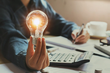 合肥旅游站到石牌的大巴合肥汽车站到石牌