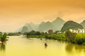阜阳师范学院的日语系怎么样啊