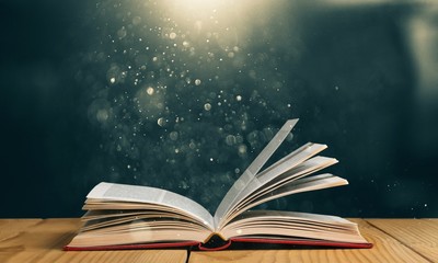 电脑无法进入桌面