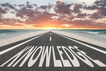 合肥旅游站到石牌的大巴合肥汽车站到石牌