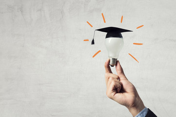 电脑怎么接收传真-