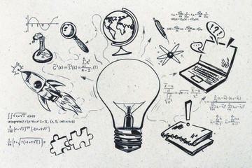 、为什么说旅游使人们产生了“空间距离”和“时间距离“,其依据是什么-