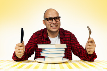 目前栽培的景天类花卉种类都有什么？