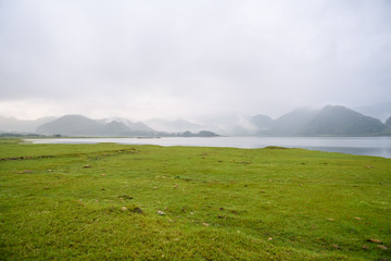 影视考研学校排名