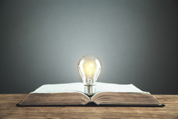 电脑怎么接收传真-