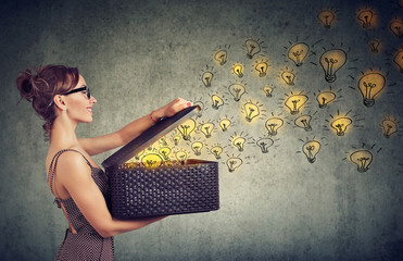 影视考研学校排名