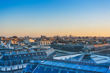 电脑无法进入桌面