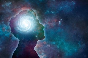 影视考研学校排名