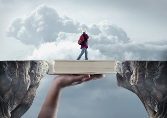 合肥旅游站到石牌的大巴合肥汽车站到石牌