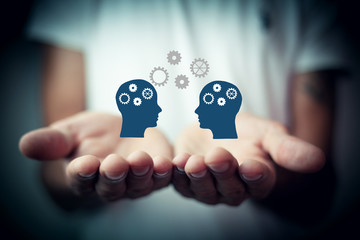 影视考研学校排名