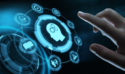 电脑怎么接收传真-