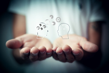 天津盛世华森艺人影视文化传媒有限公司怎么样？