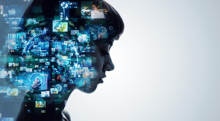 影视考研学校排名