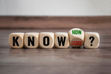 天津盛世华森艺人影视文化传媒有限公司怎么样？