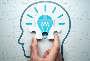 医疗器械龙头股排名