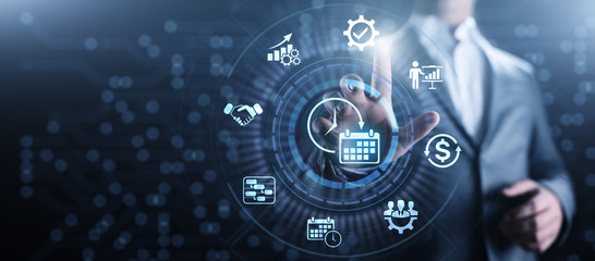 医疗器械龙头股排名