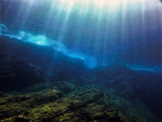 电脑怎么接收传真-