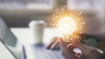 甘肃省专科院校有哪些？