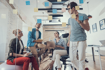 电脑无法进入桌面