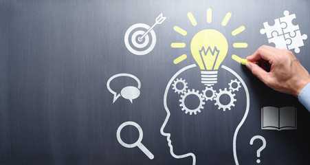 电脑无法进入桌面