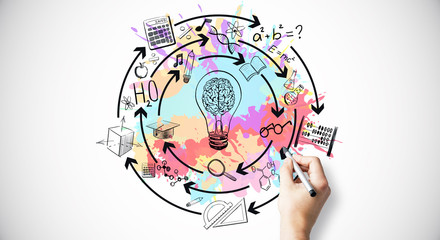 电脑怎么接收传真-