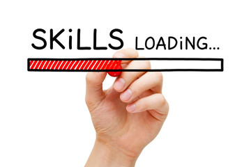 电脑怎么接收传真-