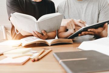 阜阳师范学院的日语系怎么样啊