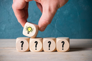 手机反应太慢了怎么解决