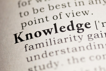 甘肃省专科院校有哪些？