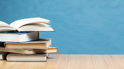 天津盛世华森艺人影视文化传媒有限公司怎么样？