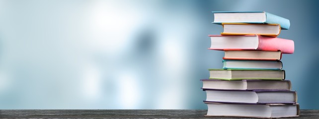 电脑怎么接收传真-