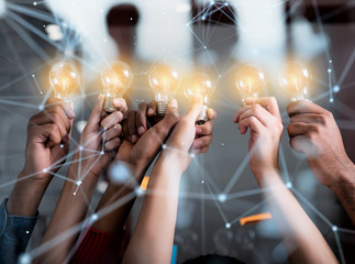 合肥旅游站到石牌的大巴合肥汽车站到石牌