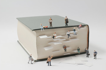 甘肃省专科院校有哪些？