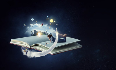 、为什么说旅游使人们产生了“空间距离”和“时间距离“,其依据是什么-