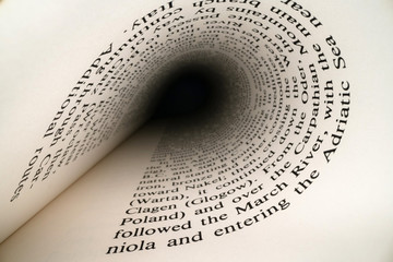 医疗器械龙头股排名