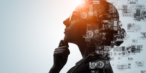 、为什么说旅游使人们产生了“空间距离”和“时间距离“,其依据是什么-