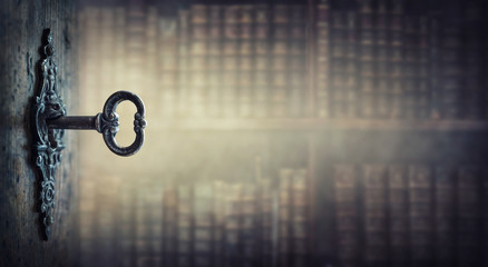 阜阳师范学院的日语系怎么样啊